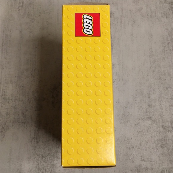 Lego Fantasy Adventure Ride Set (#6435198) - Picture 8 of 9